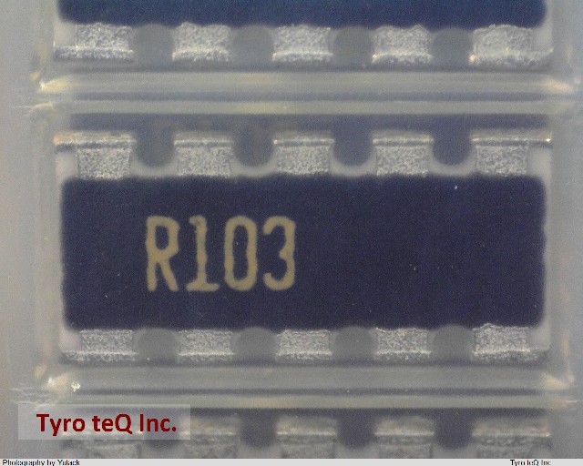 MNR35J5RJ103