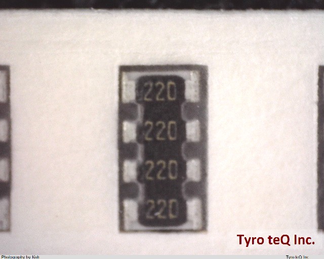 MNR14E0ABJ220