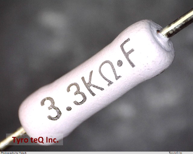 MOS2CT52A3301F