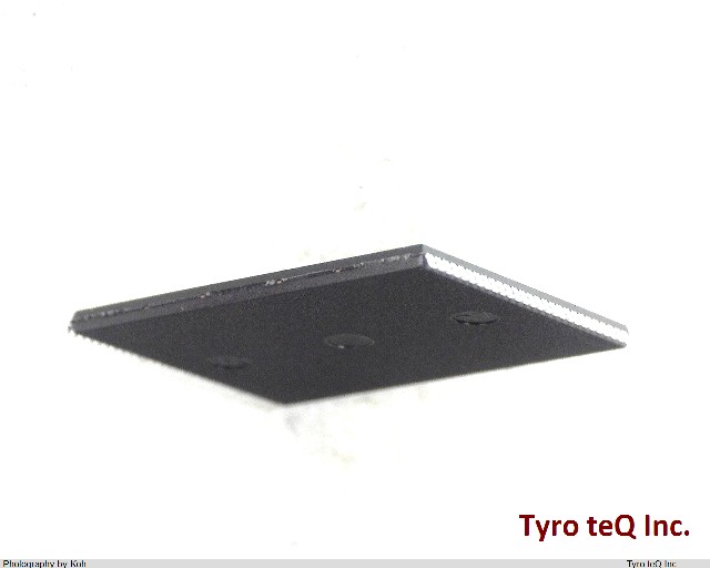 MX29GL128FLT2I-70G