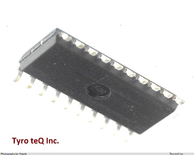 M34280E1FP