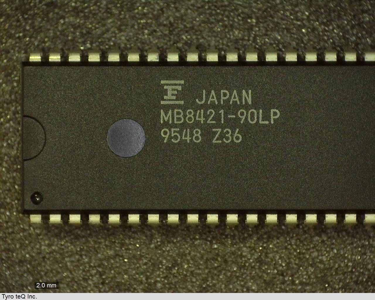 MB8421-90LP