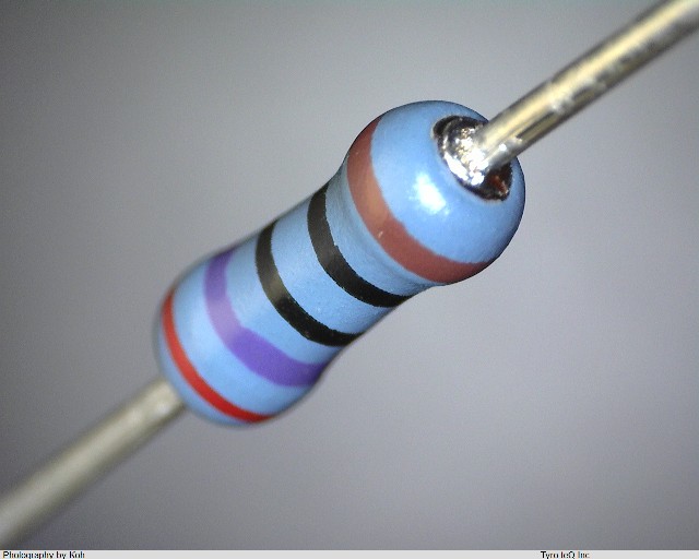 MF1/4DC2700F