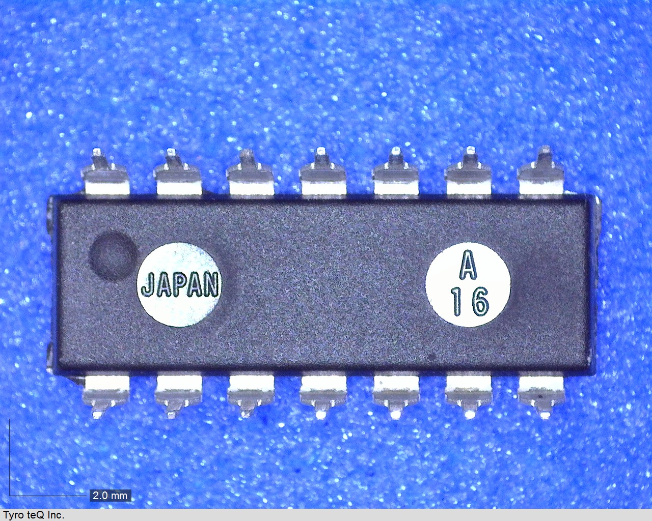 MSM5562RS