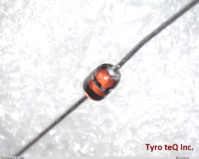 MTZ13B