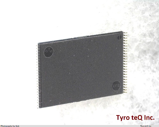 M29W400DT70N6E