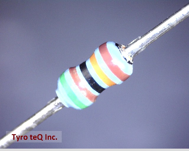 MFS1/4CC 5103F
