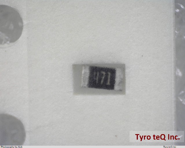 MCR03EZPJ471