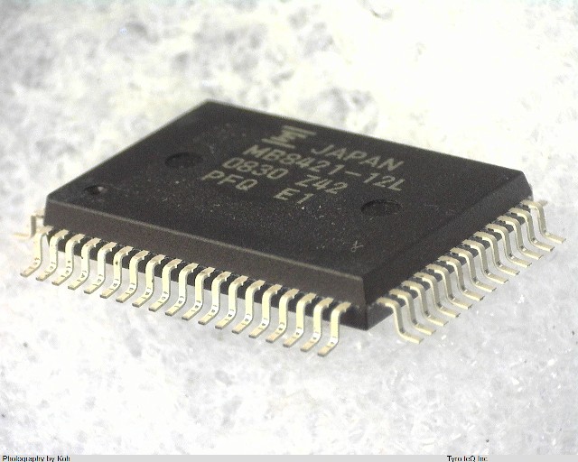 MB8421-12LPFQ