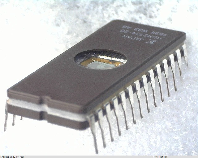 MBM2764-20