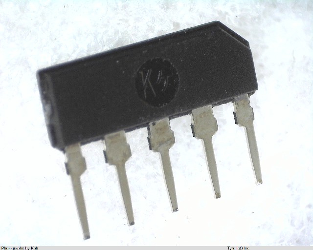 M5239L