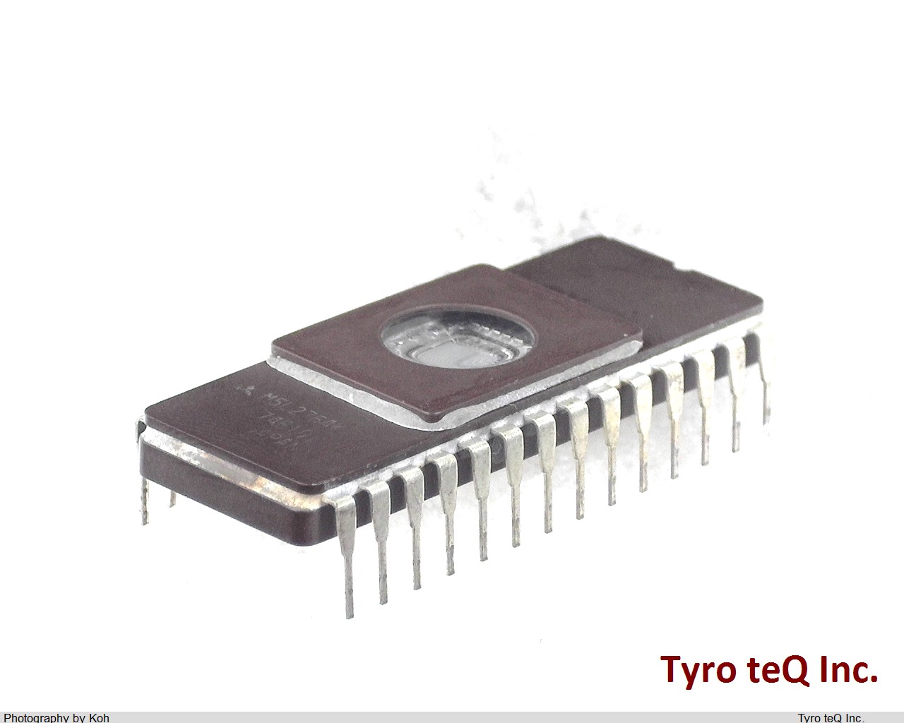 M5L2764K