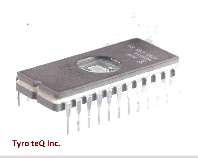 MB8516