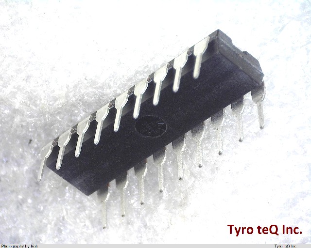 M54522WP