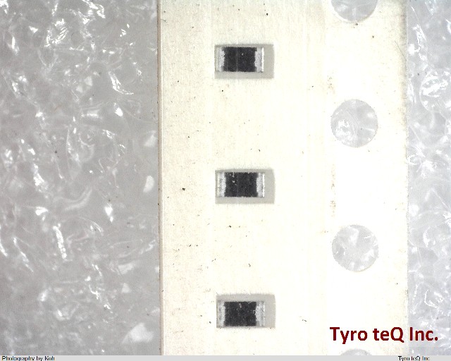 MCR03EZPFX49R9