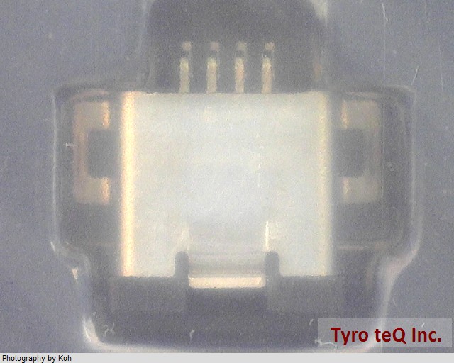 MQ172X-4PA(11)