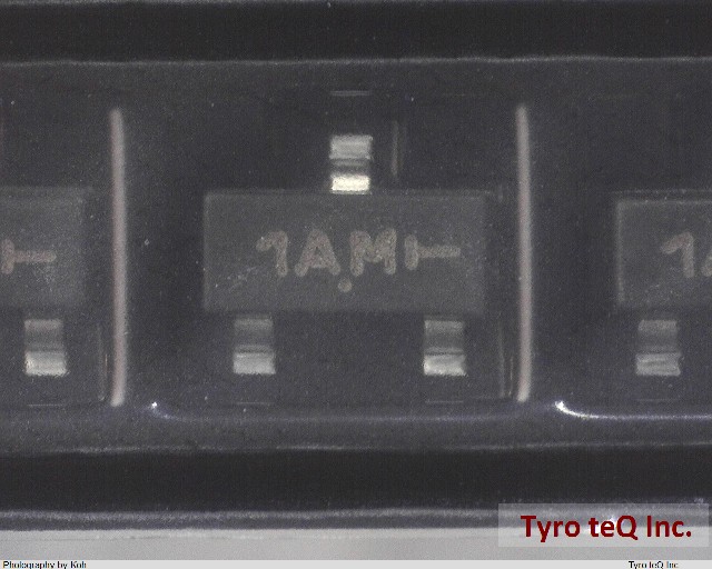 MMBT3904LT1G