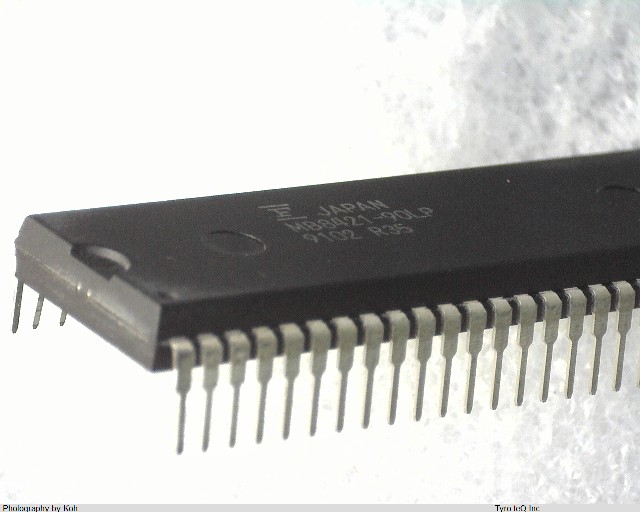 MB8421-90LP