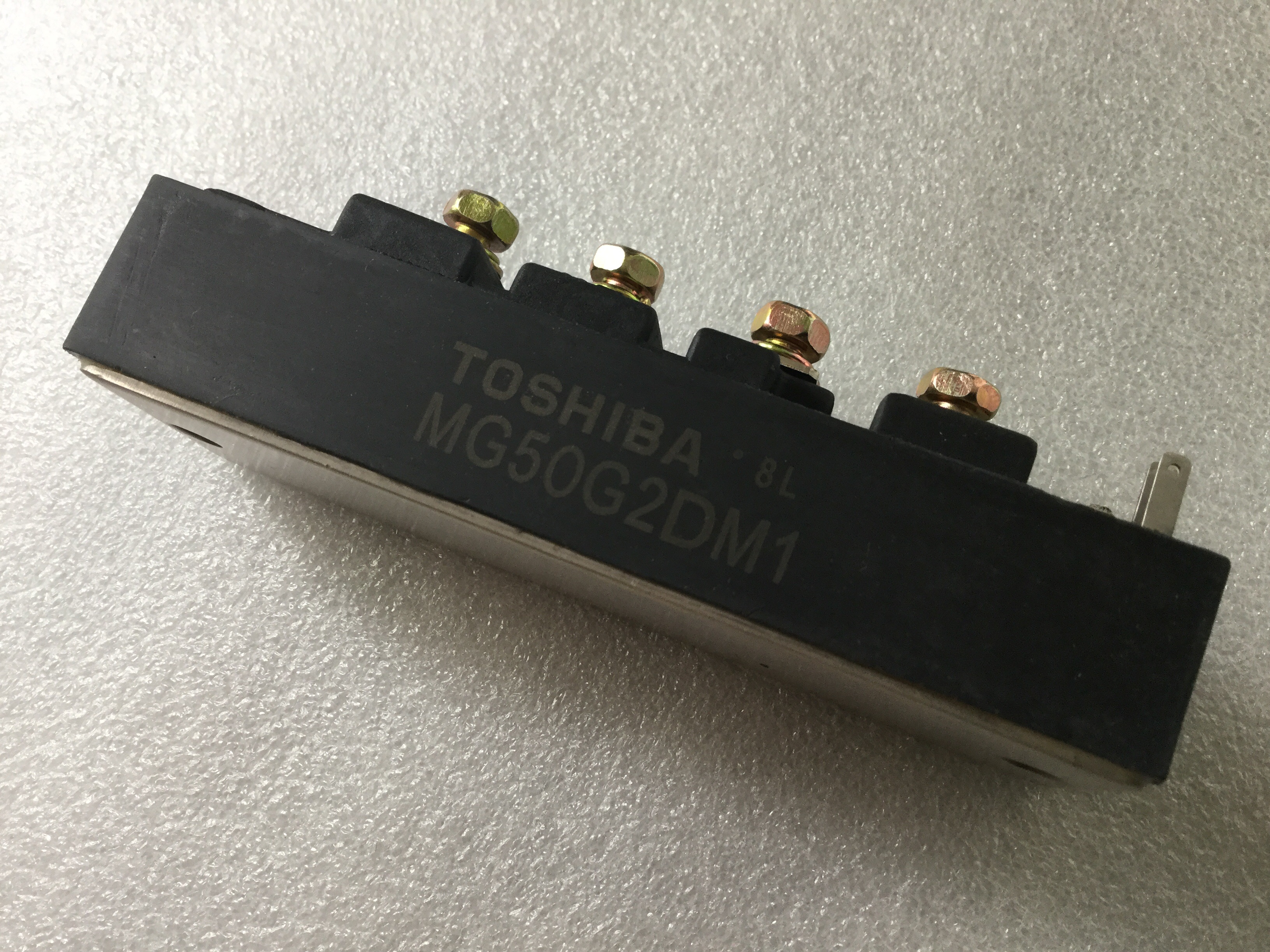 MG50G2DM1