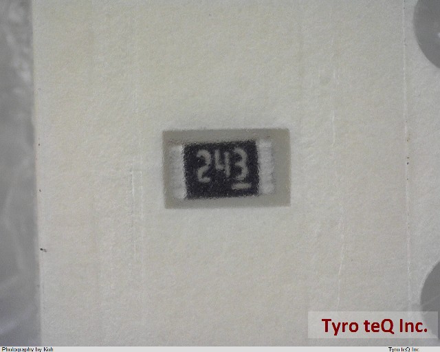 MCR03ERTF2402