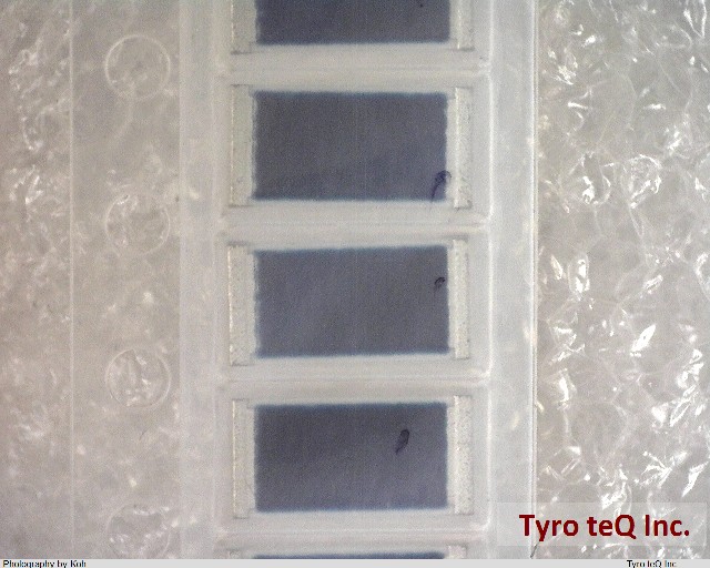 MCR100JZHJ000
