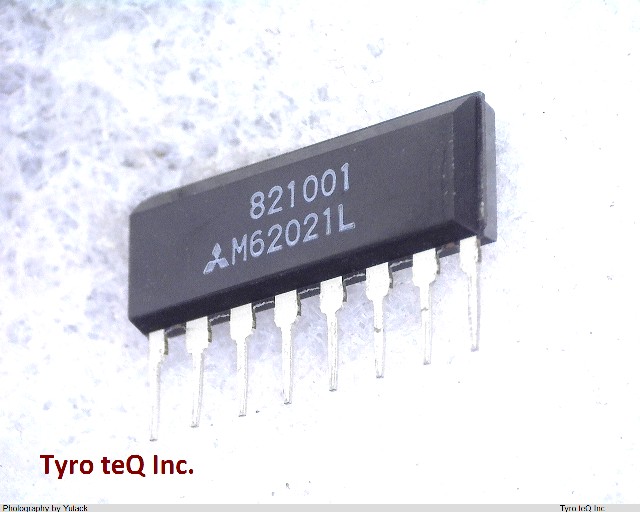 M62021L