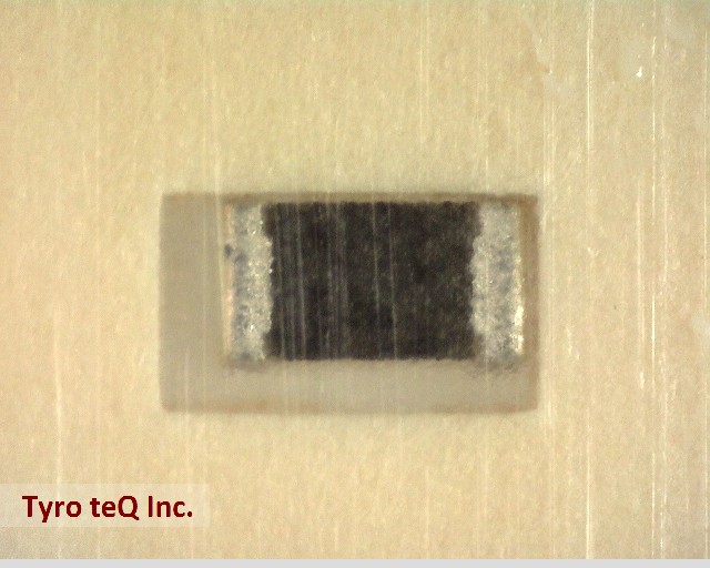 MCR03EZPFX6812
