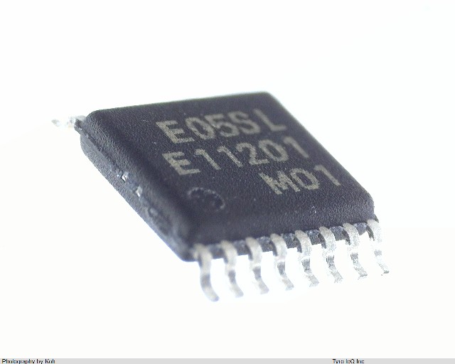 MB15E05SLPFV1-G-BND-6