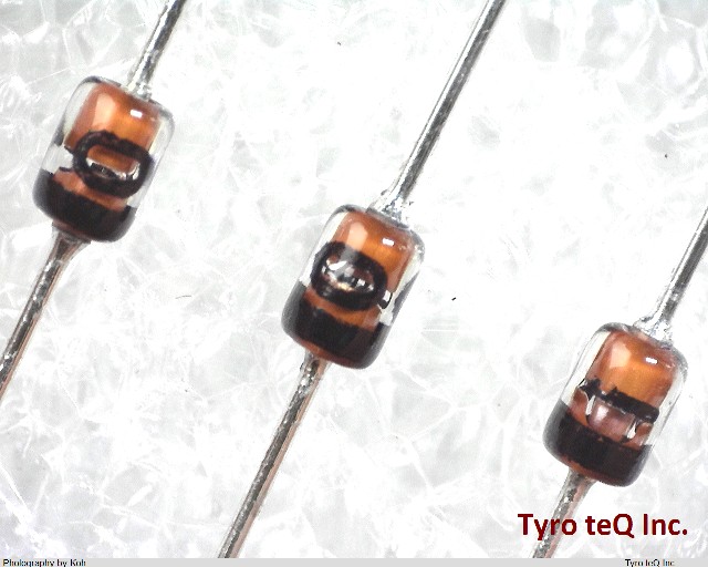 MTZJT-7710C