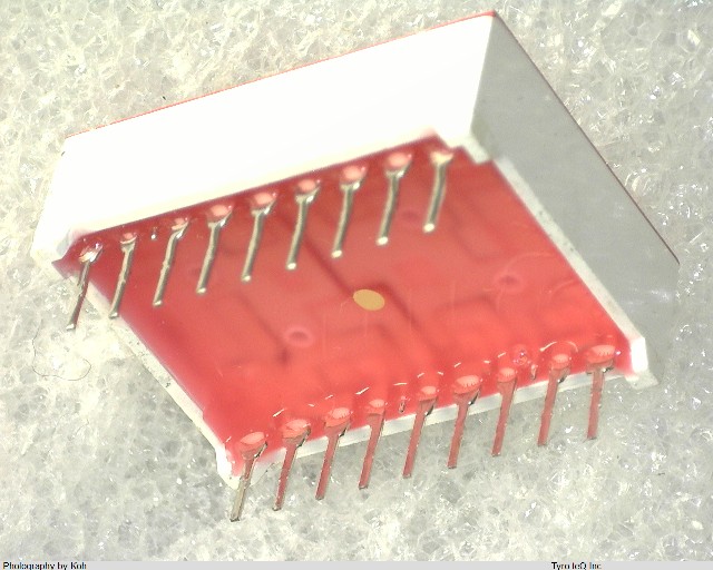 MAN6940