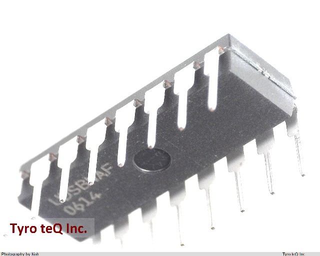 MAX339CPE