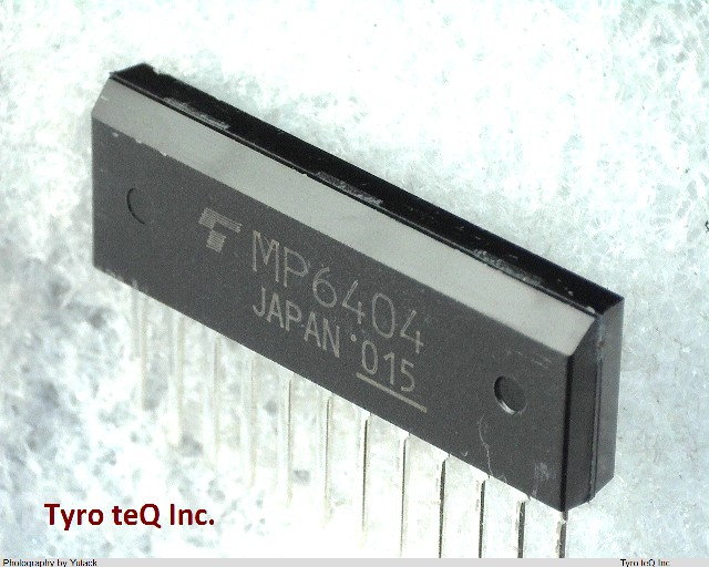 MP6404(Q)