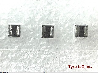 LQH3NPN100NM0K