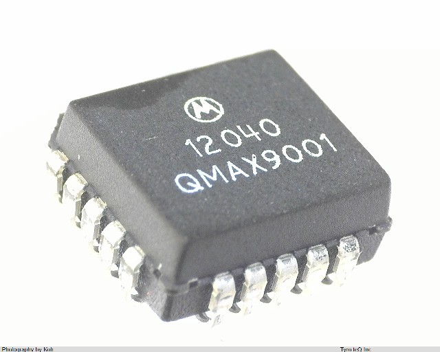 MC12040FN