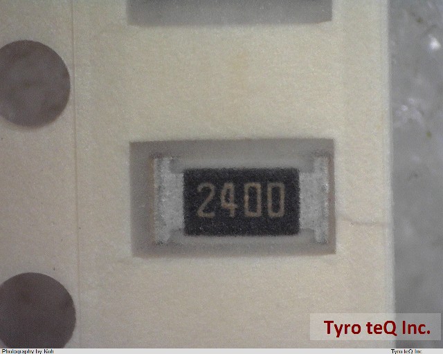 MCR18EZPF2400