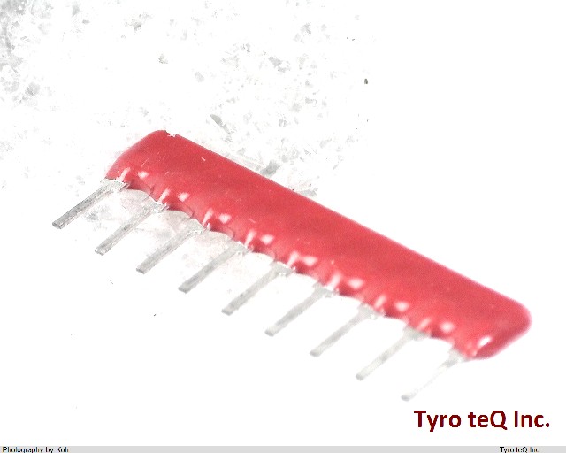 M9-1-101J