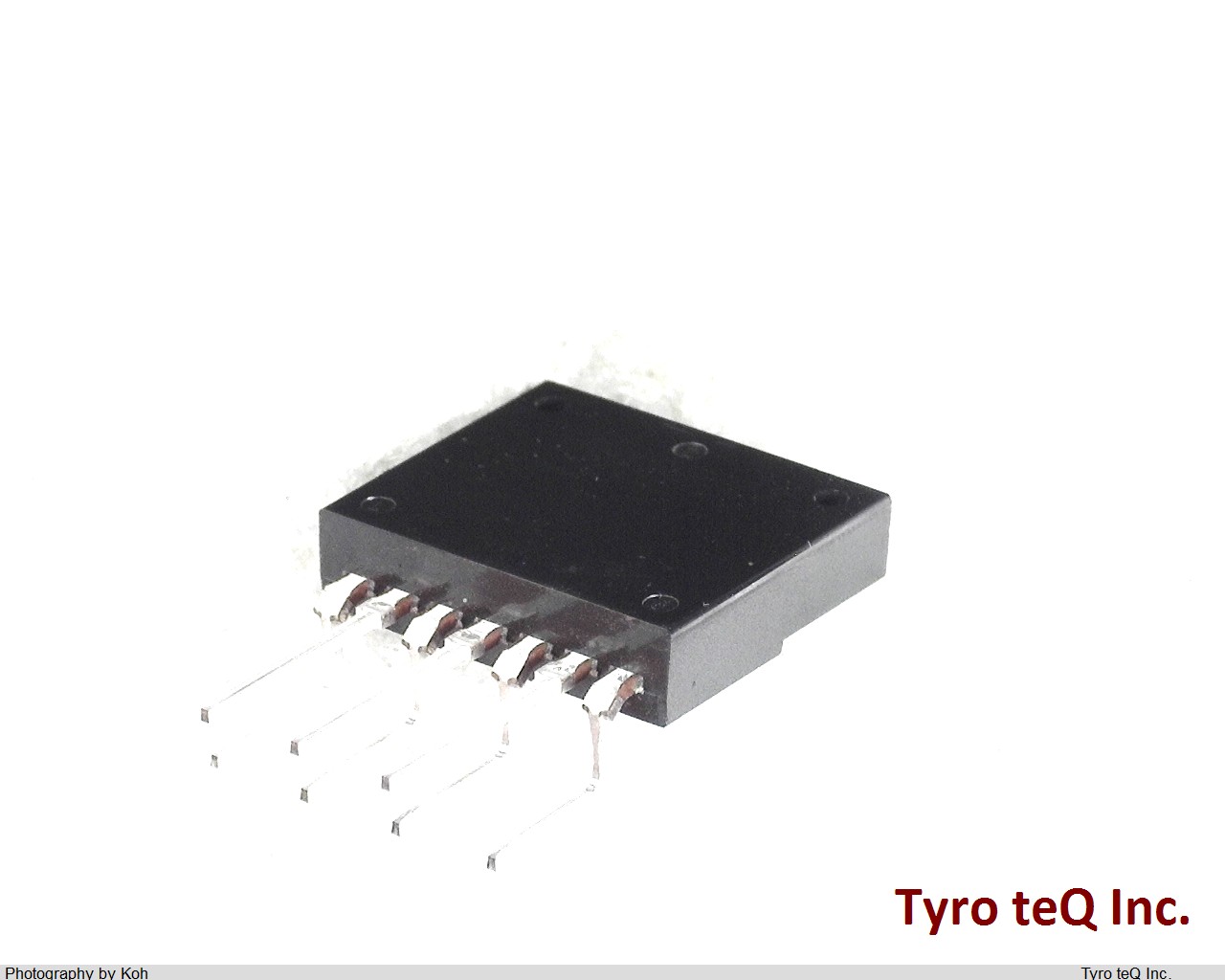 MA1040