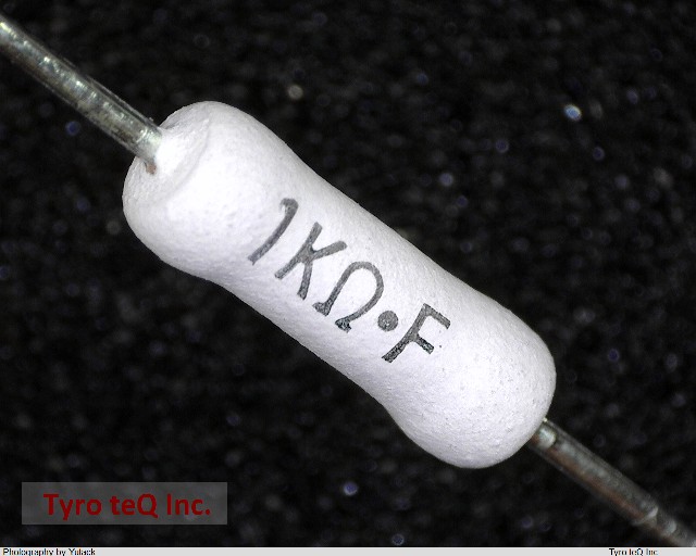 MOS2CT52A1001F