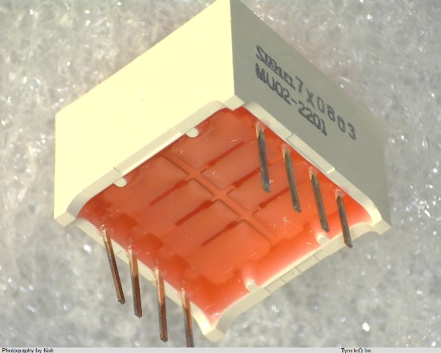 MU02-2201