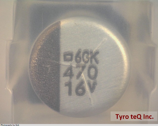 MVK16VC470MJ10