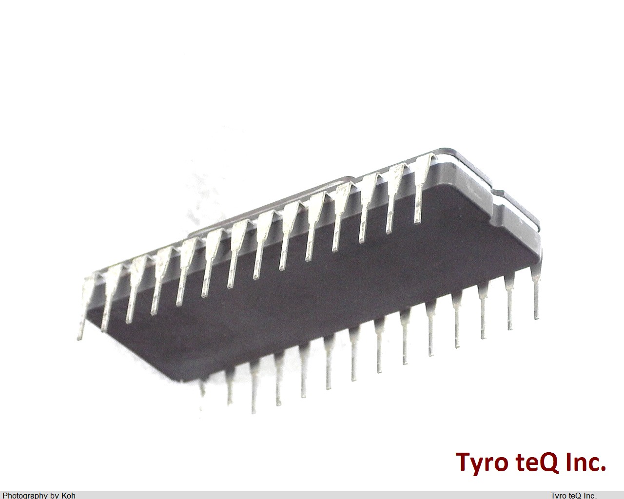 M5L2764K
