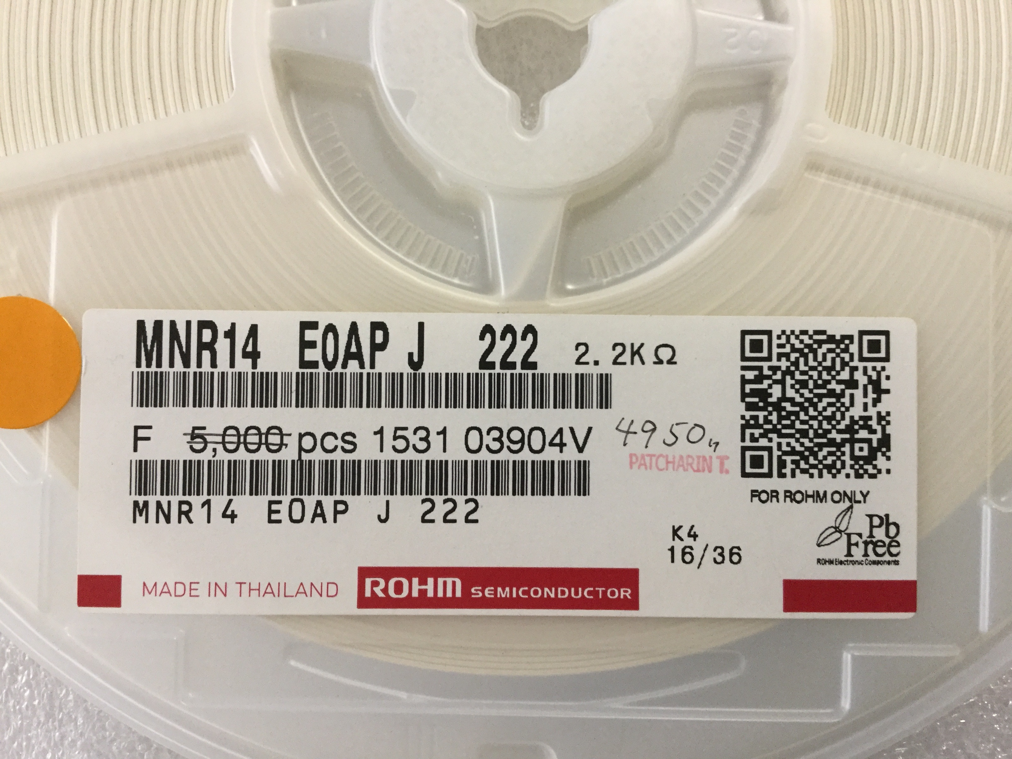 MNR14E0APJ222