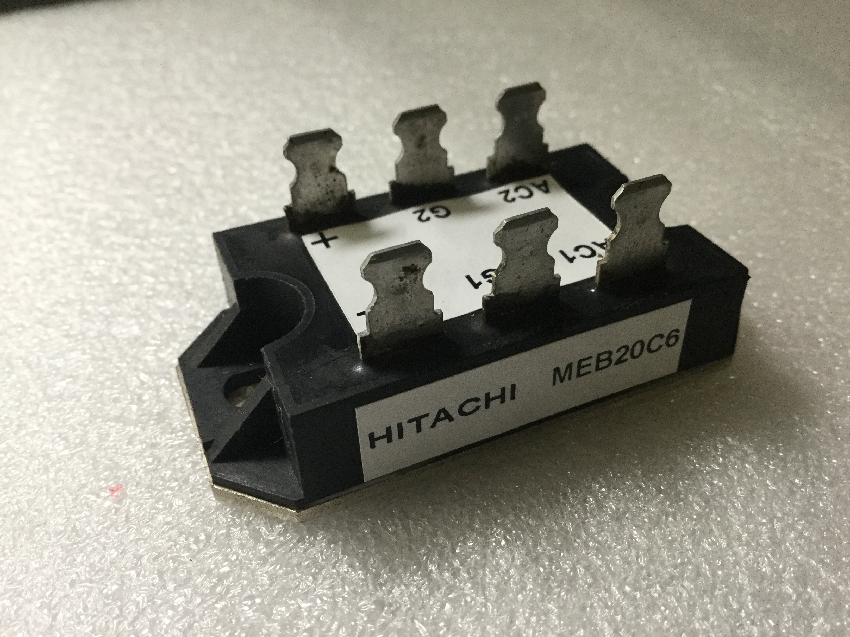 MEB20C6