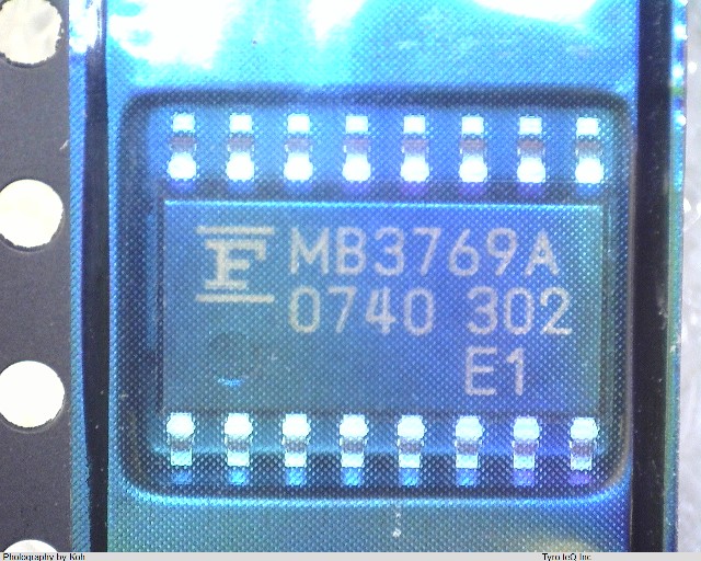 MB3769APF-G-BND