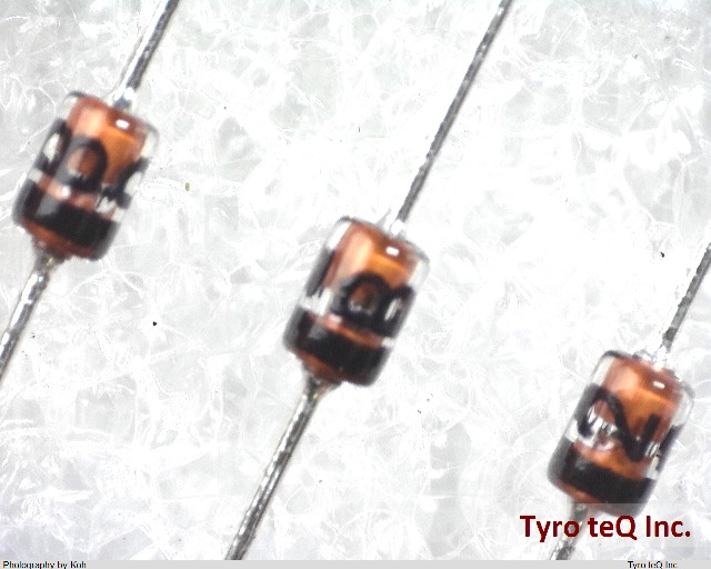 MTZJT-778.2B