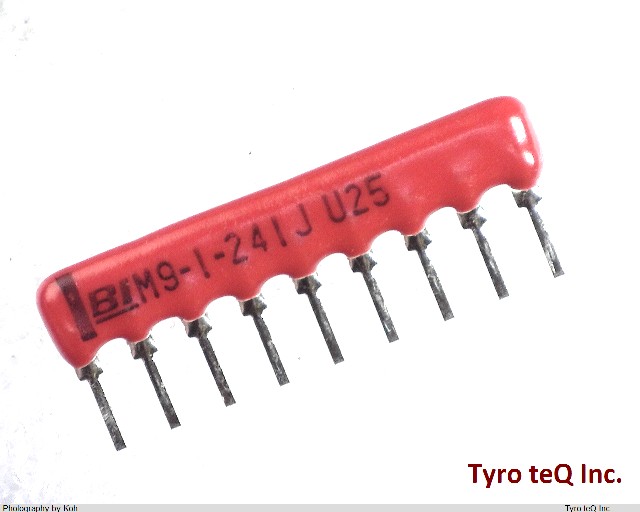 M9-1-241J