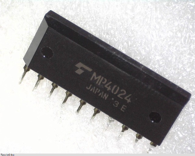 MP4024