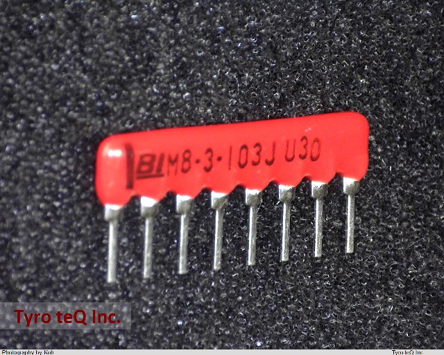 M8-3-103J