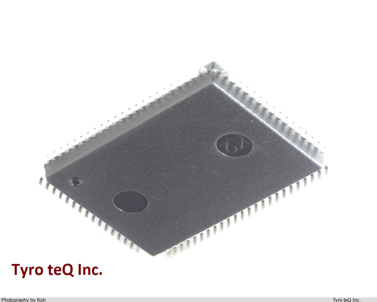MB90092PF-G-BNDE1