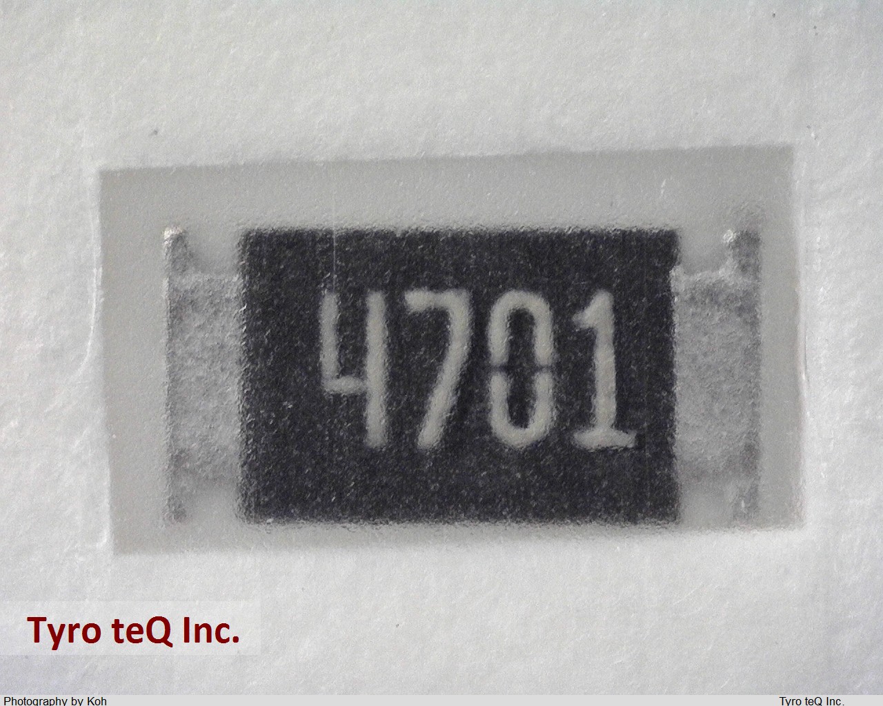 MCR18ERTF4701